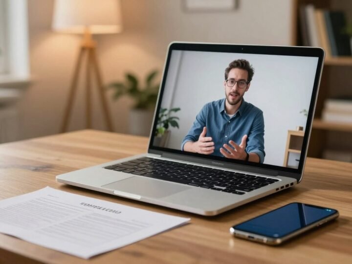 How to Choose the Best Budget Laptop for Everyday Use