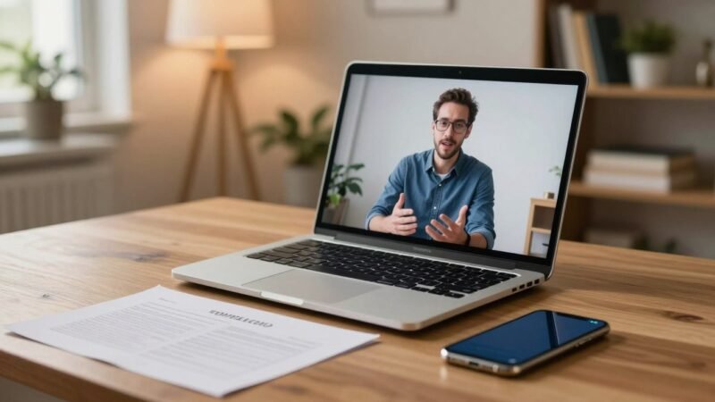 How to Choose the Best Budget Laptop for Everyday Use