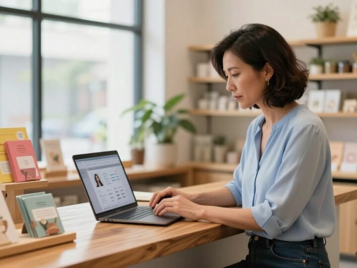 Digital Marketing Strategies for Small Businesses in 2026