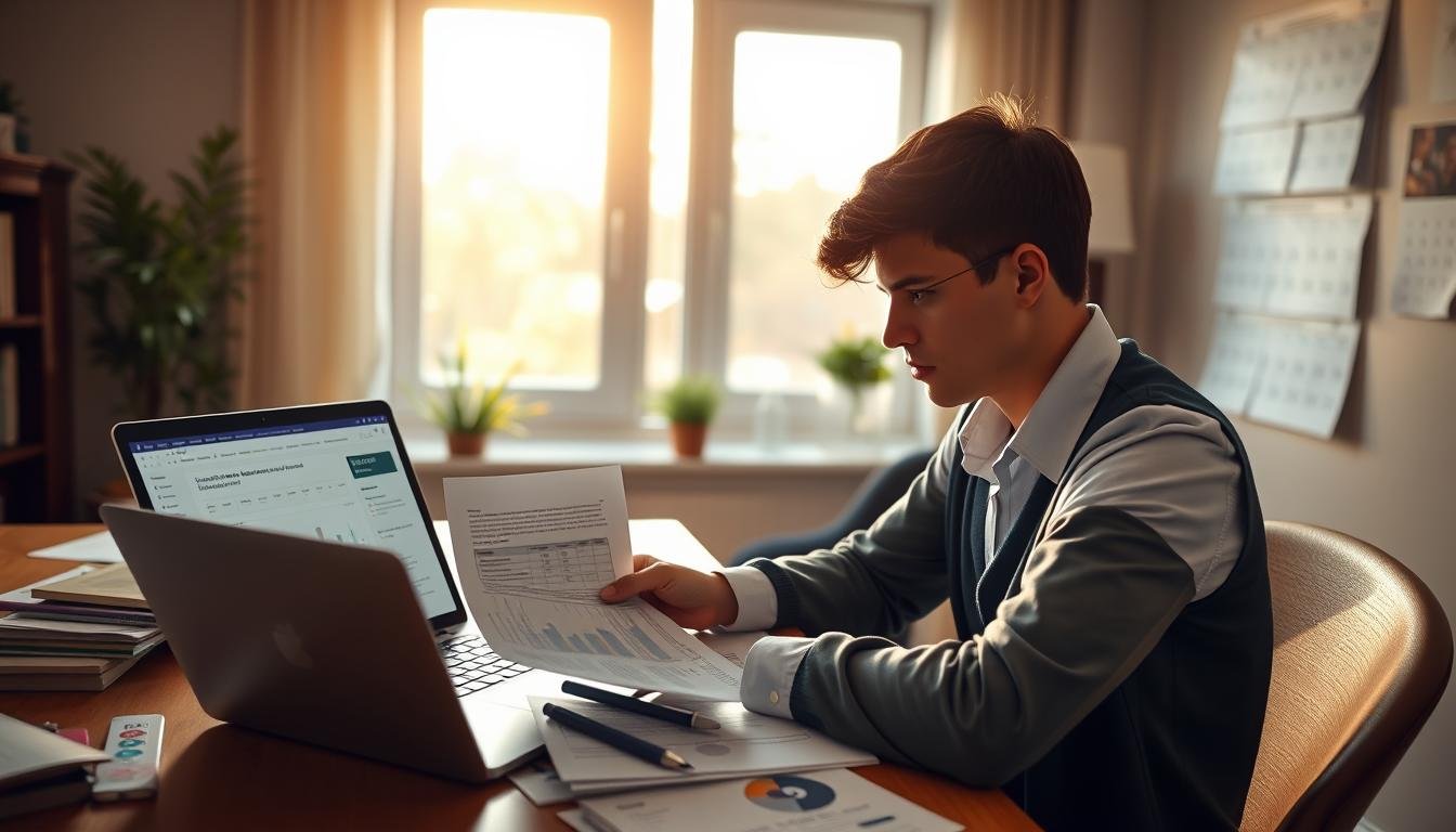 Federal Student Aid: Grants, Loans, and Eligibility