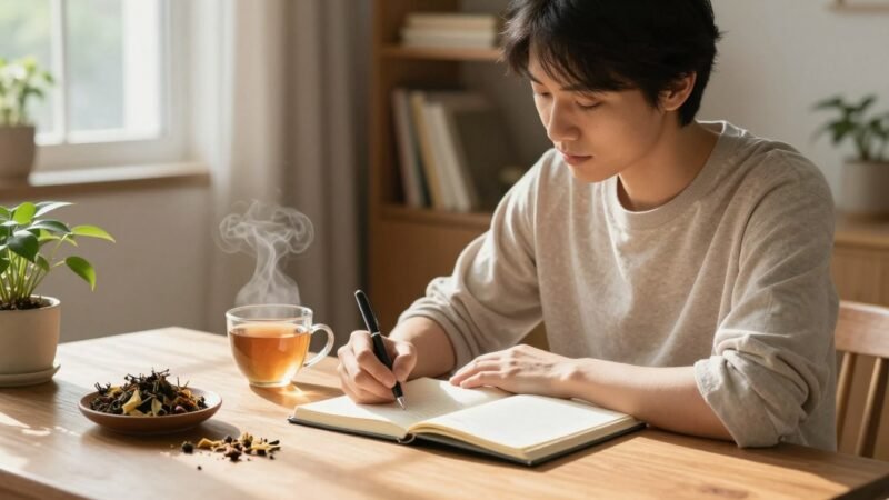 How to Improve Sleep Quality: Practical Tips for Better Rest