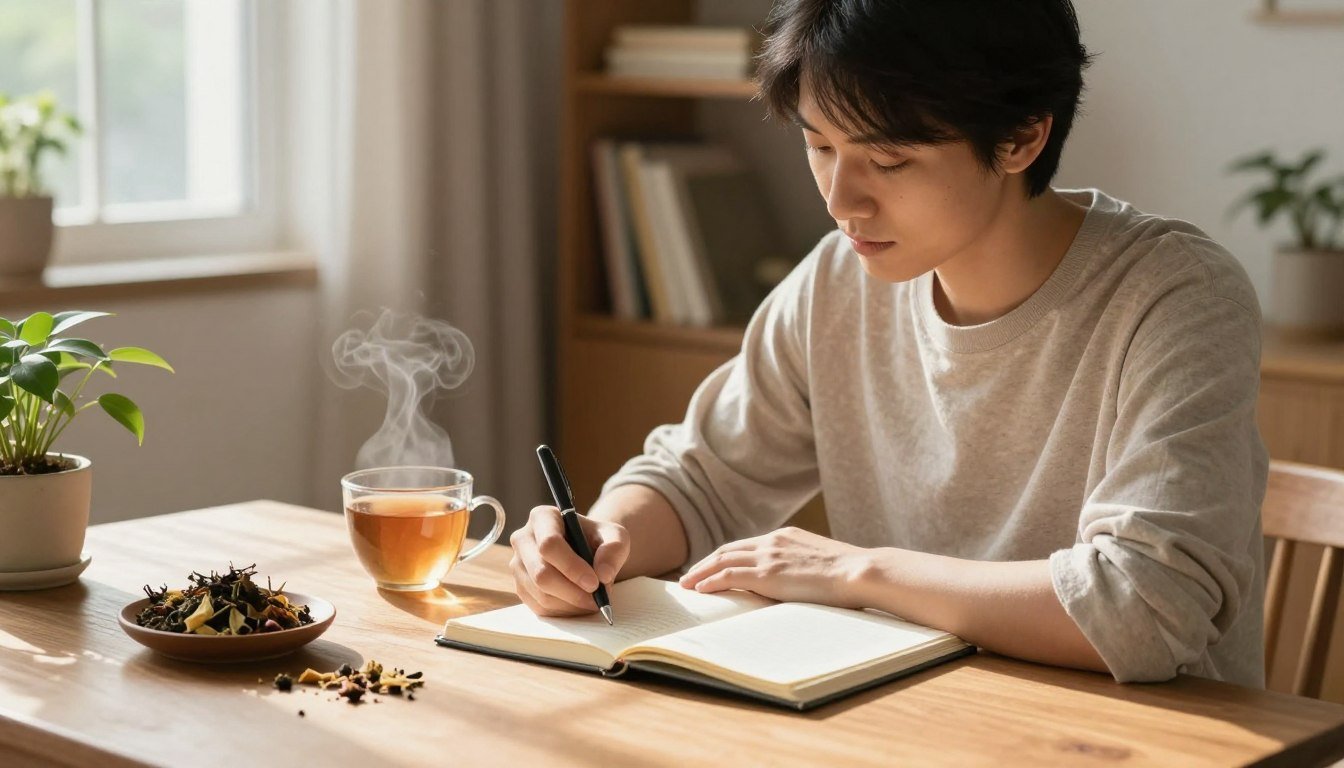 How to Improve Sleep Quality: Practical Tips for Better Rest
