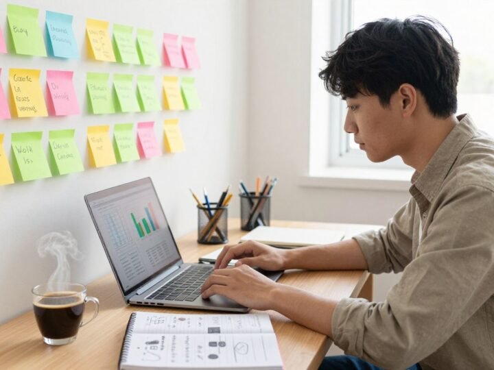 Top In-Demand Skills to Learn for Career Growth in 2026