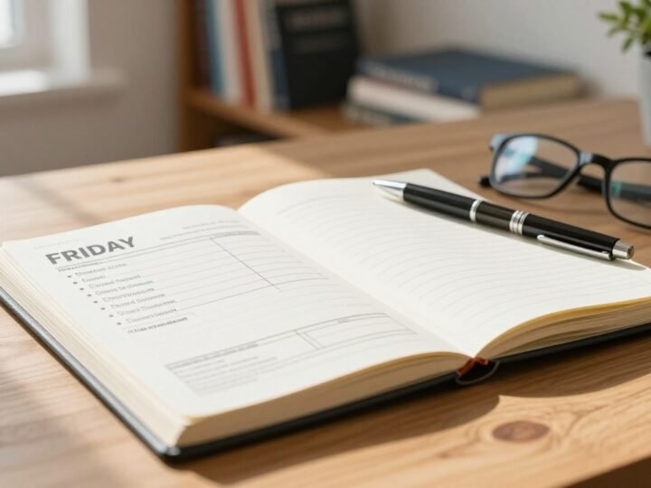 Personal Budgeting Tips: How to Manage Your Money More Effectively