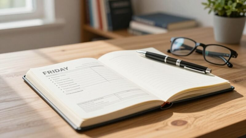Personal Budgeting Tips: How to Manage Your Money More Effectively